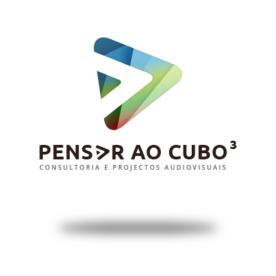 Pensar ao Cubo
